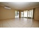 10 Chams Street,, Marsden QLD 4132