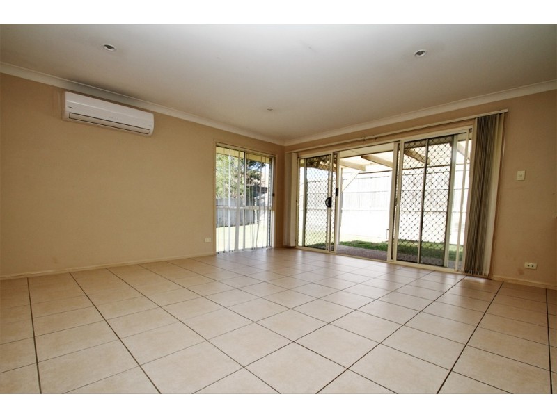 10 Chams Street,, Marsden QLD 4132