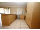 10 Chams Street,, Marsden QLD 4132