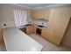 10 Chams Street,, Marsden QLD 4132