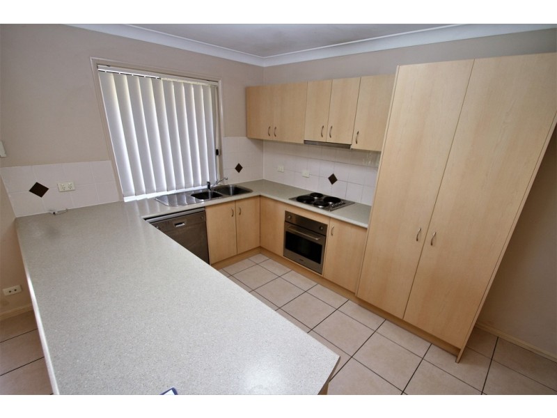 10 Chams Street,, Marsden QLD 4132