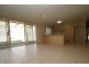 10 Chams Street,, Marsden QLD 4132