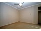 10 Chams Street,, Marsden QLD 4132