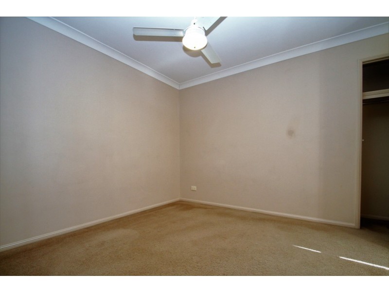 10 Chams Street,, Marsden QLD 4132