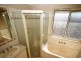 10 Chams Street,, Marsden QLD 4132