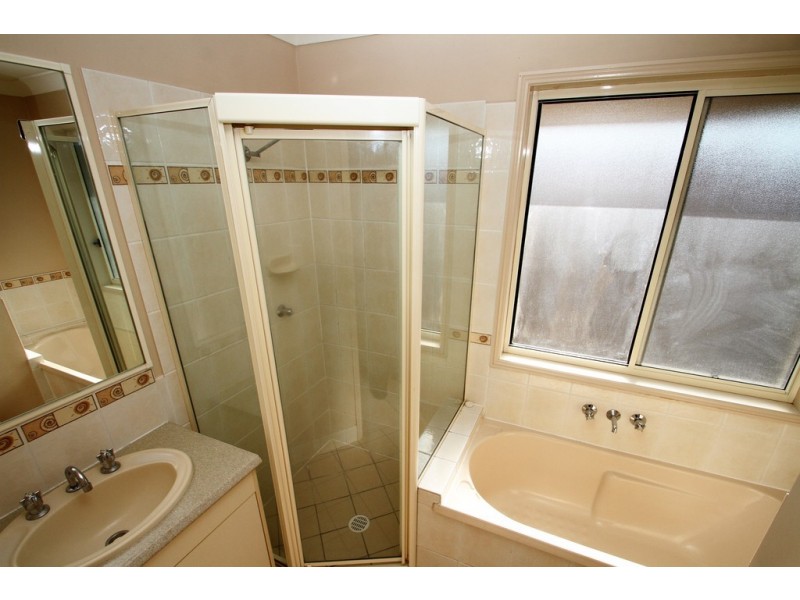 10 Chams Street,, Marsden QLD 4132