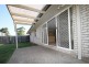 10 Chams Street,, Marsden QLD 4132