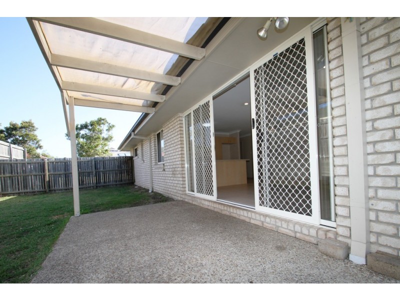 10 Chams Street,, Marsden QLD 4132