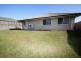 10 Chams Street,, Marsden QLD 4132