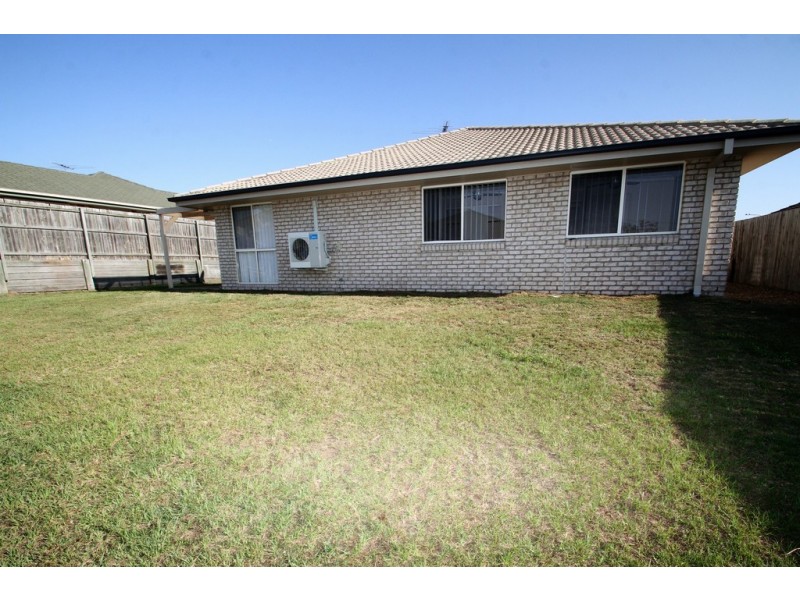 10 Chams Street,, Marsden QLD 4132