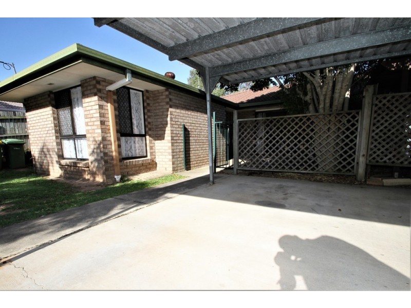 48 Logan Reserve Road, Waterford West QLD 4133