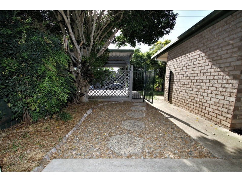 48 Logan Reserve Road, Waterford West QLD 4133