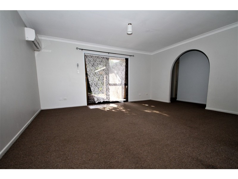 48 Logan Reserve Road, Waterford West QLD 4133