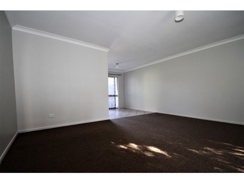 48 Logan Reserve Road, Waterford West QLD 4133