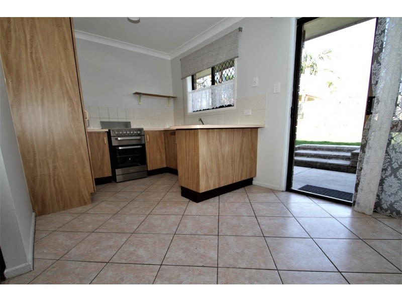 48 Logan Reserve Road, Waterford West QLD 4133