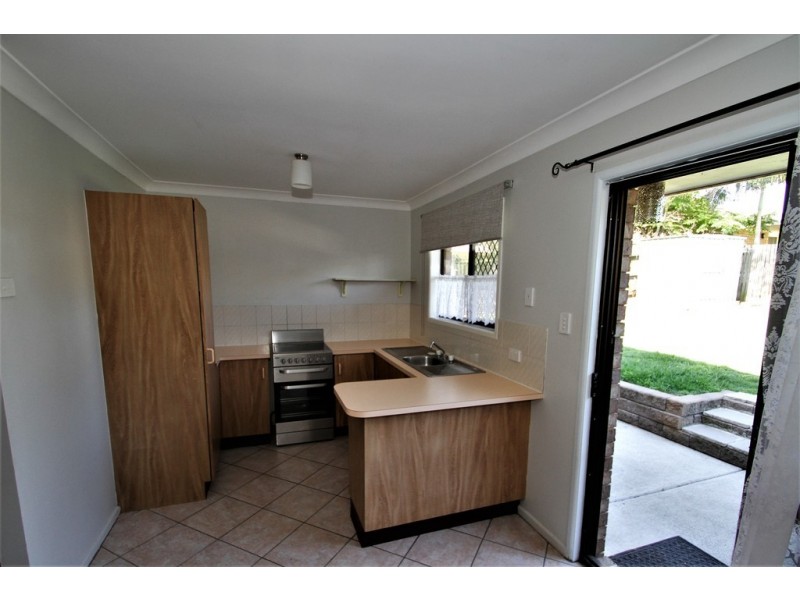 48 Logan Reserve Road, Waterford West QLD 4133