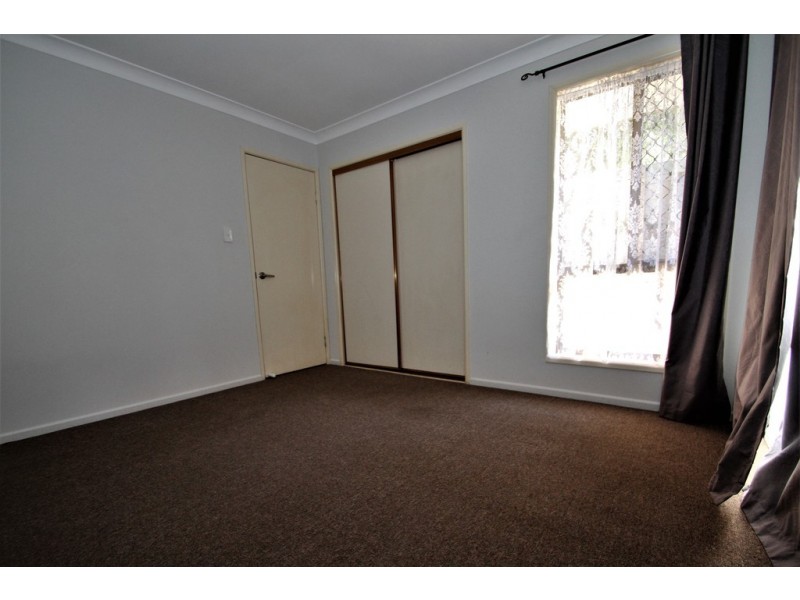 48 Logan Reserve Road, Waterford West QLD 4133