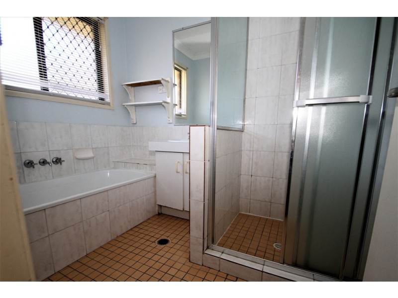 48 Logan Reserve Road, Waterford West QLD 4133