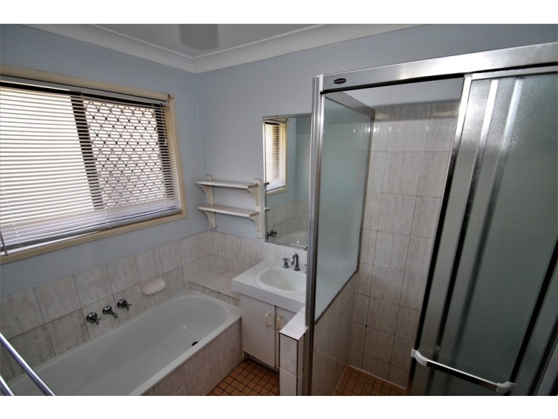 48 Logan Reserve Road, Waterford West QLD 4133