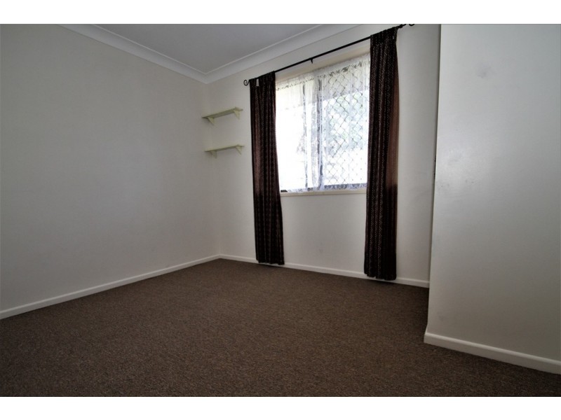 48 Logan Reserve Road, Waterford West QLD 4133