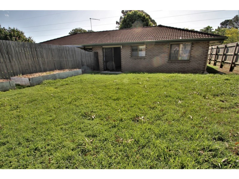 48 Logan Reserve Road, Waterford West QLD 4133