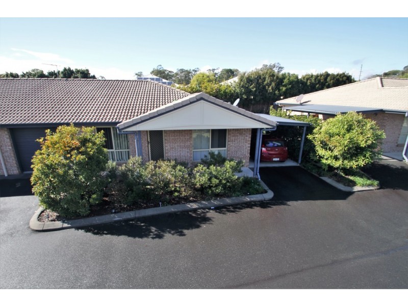 16/580 BROWNS PLAINS RD, Marsden QLD 4132