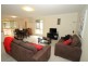 16/580 BROWNS PLAINS RD, Marsden QLD 4132