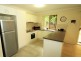 16/580 BROWNS PLAINS RD, Marsden QLD 4132