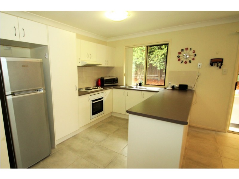 16/580 BROWNS PLAINS RD, Marsden QLD 4132