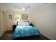16/580 BROWNS PLAINS RD, Marsden QLD 4132