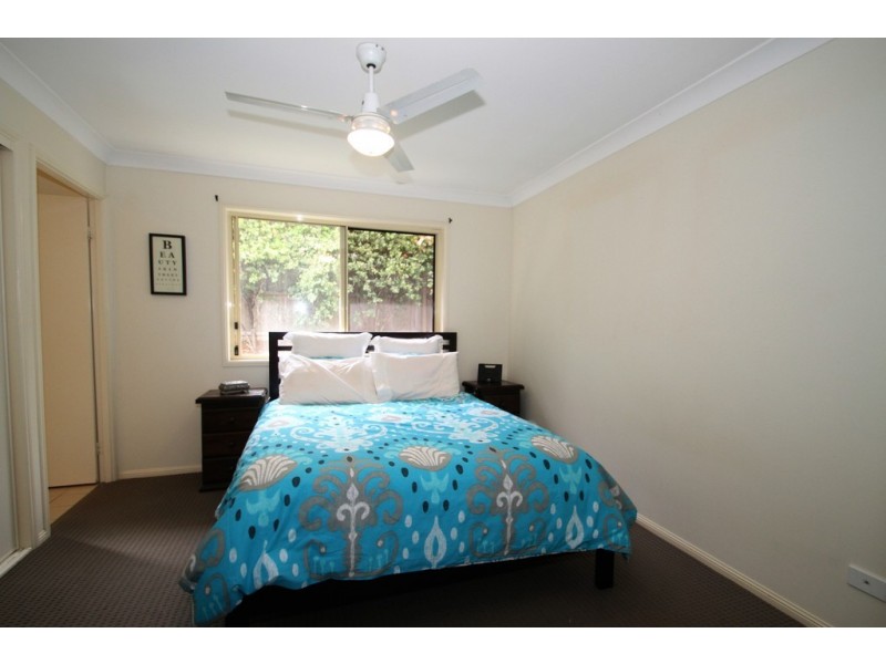 16/580 BROWNS PLAINS RD, Marsden QLD 4132