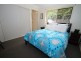 16/580 BROWNS PLAINS RD, Marsden QLD 4132