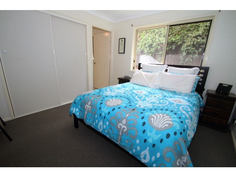 16/580 BROWNS PLAINS RD, Marsden QLD 4132