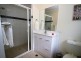 16/580 BROWNS PLAINS RD, Marsden QLD 4132