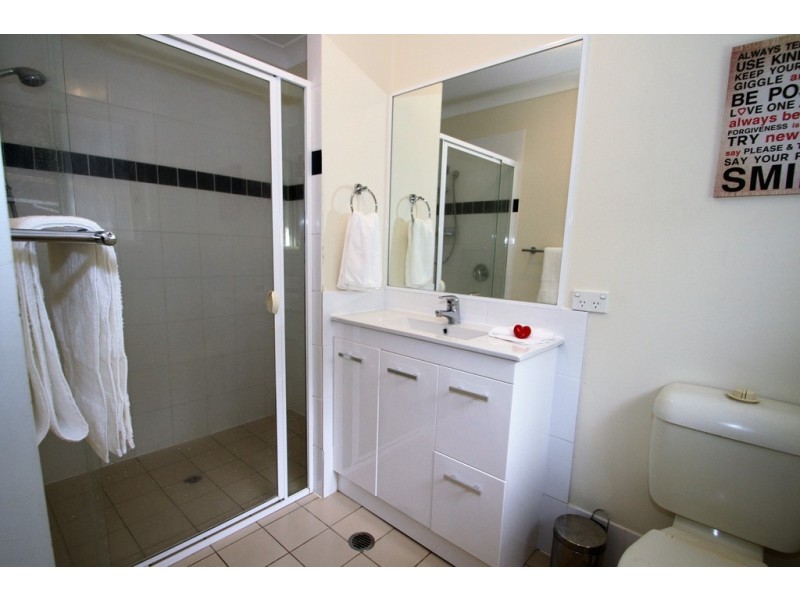 16/580 BROWNS PLAINS RD, Marsden QLD 4132