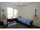 16/580 BROWNS PLAINS RD, Marsden QLD 4132