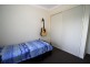 16/580 BROWNS PLAINS RD, Marsden QLD 4132