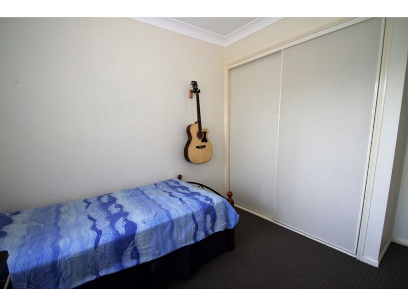 16/580 BROWNS PLAINS RD, Marsden QLD 4132