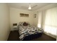 16/580 BROWNS PLAINS RD, Marsden QLD 4132