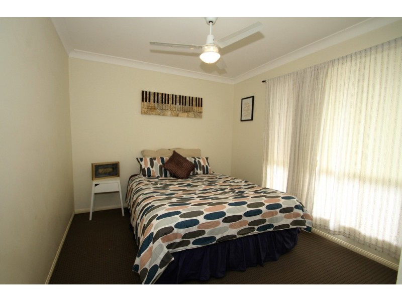 16/580 BROWNS PLAINS RD, Marsden QLD 4132