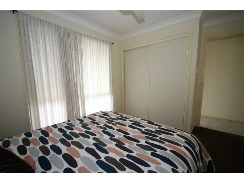 16/580 BROWNS PLAINS RD, Marsden QLD 4132