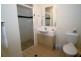 16/580 BROWNS PLAINS RD, Marsden QLD 4132