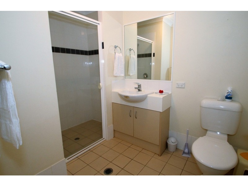 16/580 BROWNS PLAINS RD, Marsden QLD 4132