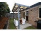 16/580 BROWNS PLAINS RD, Marsden QLD 4132