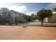 2/698- 700 Kingston Rd, Loganlea QLD 4131
