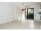 2/698- 700 Kingston Rd, Loganlea QLD 4131