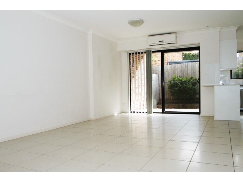 2/698- 700 Kingston Rd, Loganlea QLD 4131