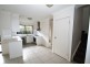 2/698- 700 Kingston Rd, Loganlea QLD 4131