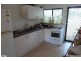 2/756 Browns Plains Rd, Marsden QLD 4132