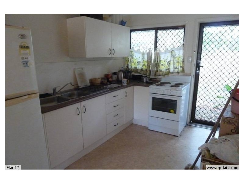 2/756 Browns Plains Rd, Marsden QLD 4132